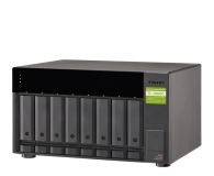 QNAP TL-D800C Moduł rozszerzający USB - 1262759 - zdjęcie 5